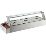 Avantco BMFW3 36 Avantco BMFW3 36