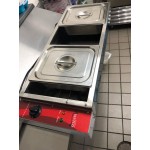 Avantco BMFW3 36 Avantco BMFW3 36