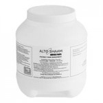 Alto-Shaam 7-20G PRO Prodigi Pro Natural Gas Countertop 7 Pan Full Size Combi Oven - 120V, 1 Phase Alto-Shaam 7-20G PRO Prodigi Pro Natural Gas Countertop 7 Pan Full Size Combi Oven - 120V, 1 Phase