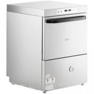 Noble Warewashing HT-UC24 Select High-Temperature Undercounter Dishwasher with Booster Heater- 208/240V, 1 Phase Noble Warewashing HT-UC24 Select High-Temperature Undercounter Dishwasher with Booster Heater- 208/240V, 1 Phase