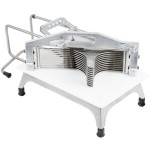 Vollrath 0644SGN Redco Tomato Pro 1/4