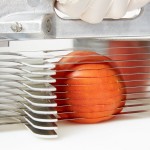 Vollrath 0644SGN Redco Tomato Pro 1/4