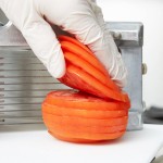 Vollrath 0644SGN Redco Tomato Pro 1/4