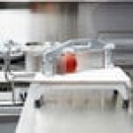 Vollrath 0644SGN Redco Tomato Pro 1/4
