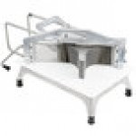 Vollrath 0644SGN Redco Tomato Pro 1/4
