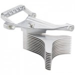 Vollrath 0644SGN Redco Tomato Pro 1/4