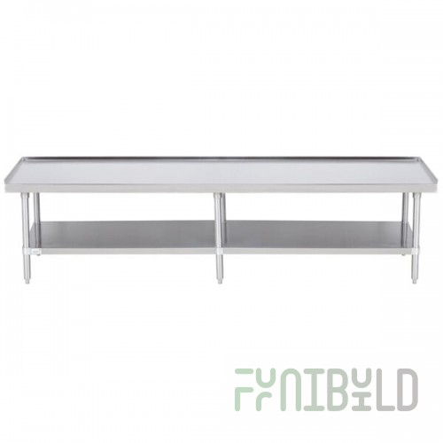 Advance Tabco ES-248 24