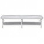 Advance Tabco ES-248 24 Advance Tabco ES-248 24