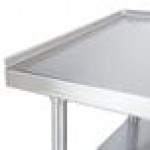 Advance Tabco ES-248 24 Advance Tabco ES-248 24