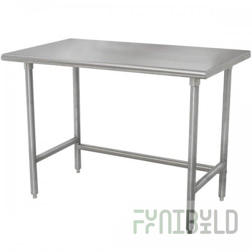 Advance Tabco TSLAG-364 36