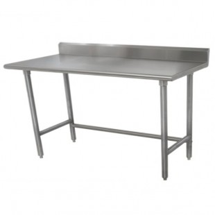 Advance Tabco TKLAG-244 24 Advance Tabco TKLAG-244 24