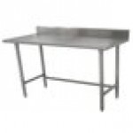 Advance Tabco TKLAG-244 24