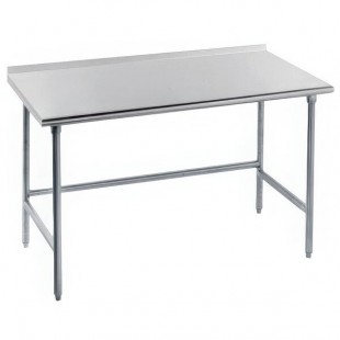 Advance Tabco TFMG-242 24