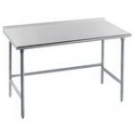 Advance Tabco TFMG-242 24