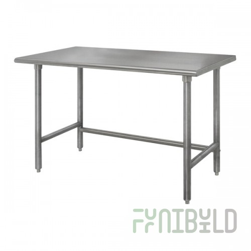 Advance Tabco TELAG-245 24