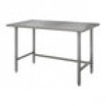 Advance Tabco TELAG-245 24