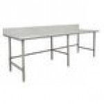 Advance Tabco Spec Line TVKS-3011 30