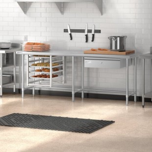 Regency Spec Line Easy Attach 24