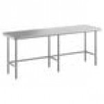 Regency Spec Line Easy Attach 24