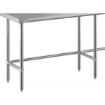 Regency Spec Line Easy Attach 24