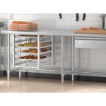 Regency Spec Line Easy Attach 24