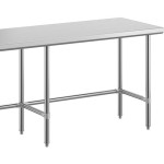 Regency Spec Line Easy Attach 24