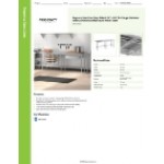Regency Spec Line Easy Attach 24