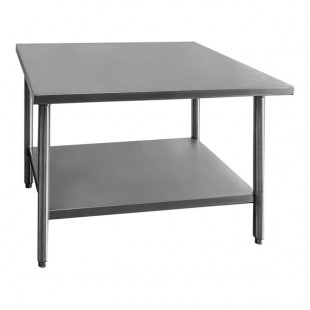 Winholt DTSBB-3036-HKD 30