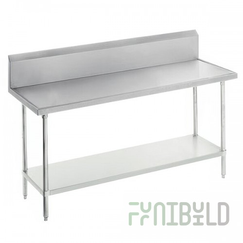 Advance Tabco VKG-365 Spec Line 36