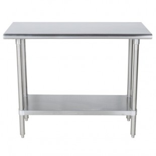 Advance Tabco SLAG-303-X 30