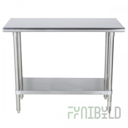 Advance Tabco SLAG-303-X 30