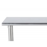 Advance Tabco SLAG-303-X 30