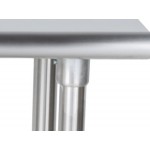Advance Tabco SLAG-303-X 30