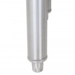 Advance Tabco SLAG-303-X 30