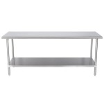 Advance Tabco MS-367 36