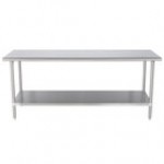 Advance Tabco MS-367 36
