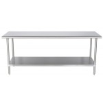 Advance Tabco MS-367 36
