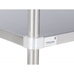 Advance Tabco MS-367 36
