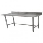 Advance Tabco KSLAG-307-X 30