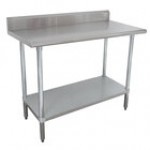Advance Tabco KSLAG-307-X 30