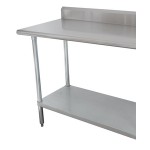 Advance Tabco KSLAG-307-X 30