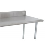 Advance Tabco KSLAG-307-X 30