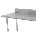 Advance Tabco KSLAG-307-X 30