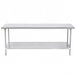 Advance Tabco KSLAG-307-X 30