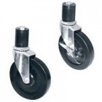Advance Tabco ELAG-184-X 18