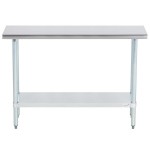 Advance Tabco ELAG-184-X 18