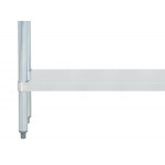 Advance Tabco ELAG-184-X 18