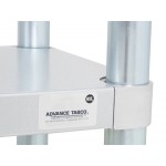 Advance Tabco ELAG-184-X 18