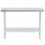 Advance Tabco ELAG-184-X 18