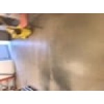 Advance Tabco ELAG-184-X 18